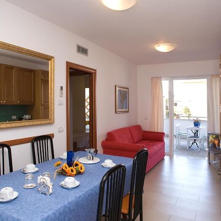Villa Boer Μπιμπιόνε Εξωτερικό φωτογραφία