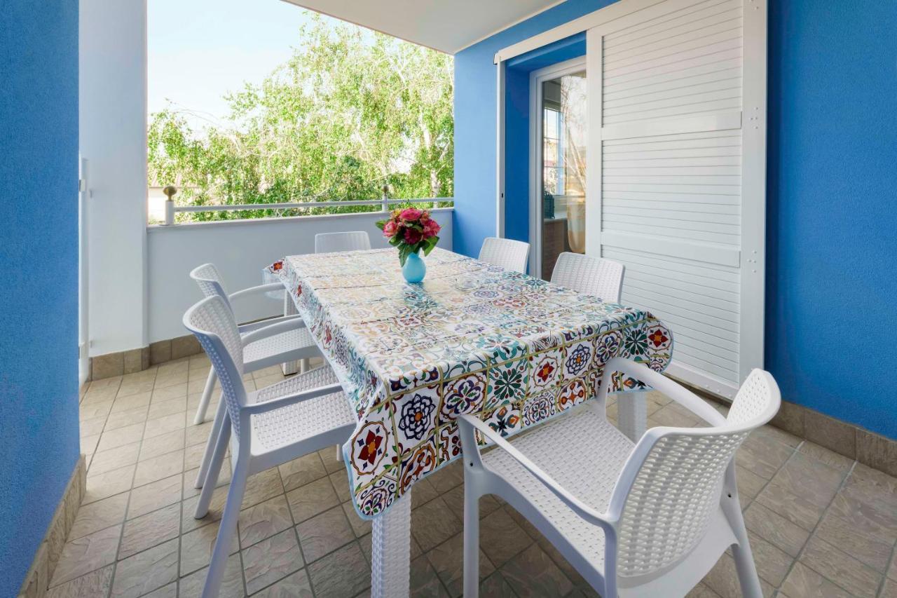 Villa Boer Μπιμπιόνε Εξωτερικό φωτογραφία