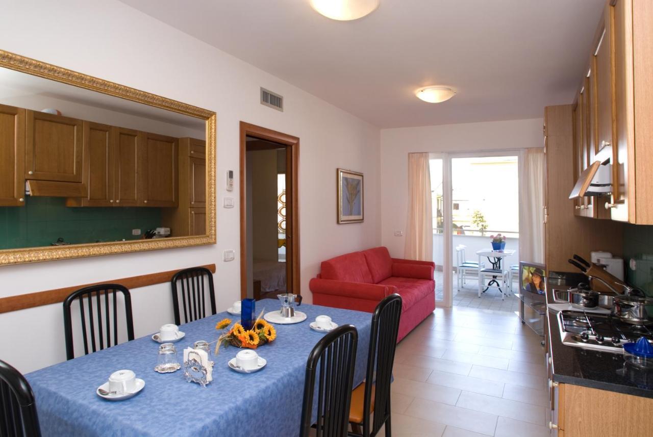 Villa Boer Μπιμπιόνε Εξωτερικό φωτογραφία